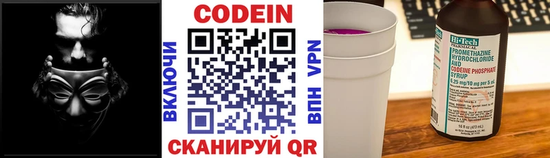 Купить закладки  Инсар  Codein напиток Lean (лин) 