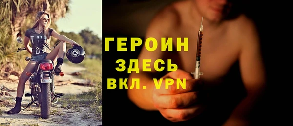 круглые Зерноград