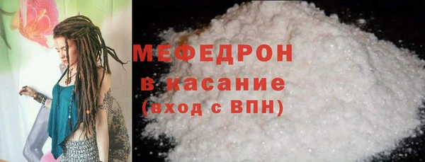 круглые Зерноград