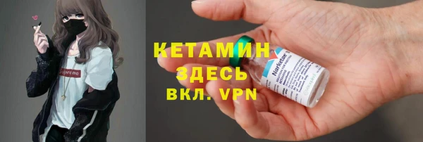 круглые Зерноград