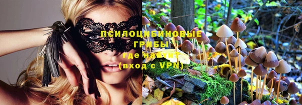 ALPHA PVP Зеленодольск