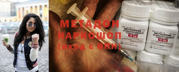 круглые Зерноград