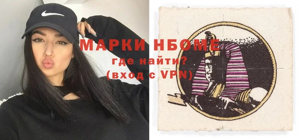 круглые Зерноград