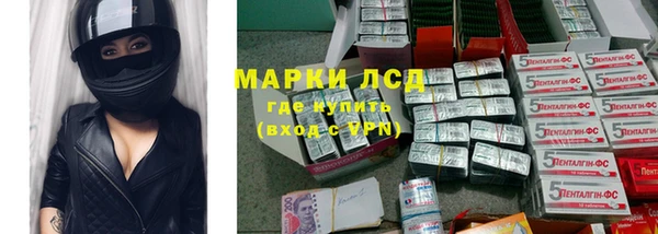 круглые Зерноград
