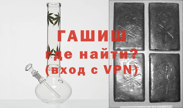 круглые Зерноград